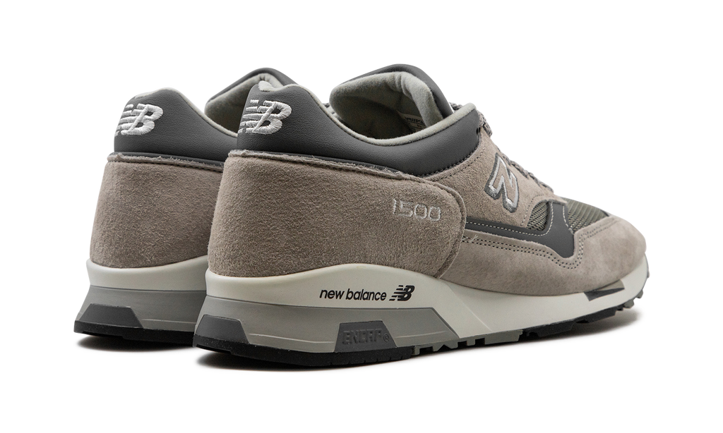 New Balance 1500 Made in England "Classic Pack" Sneakers