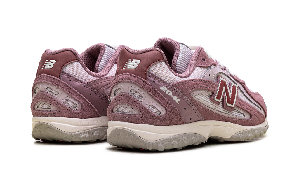 New Balance 204L "Valentine's Day" Sneakers