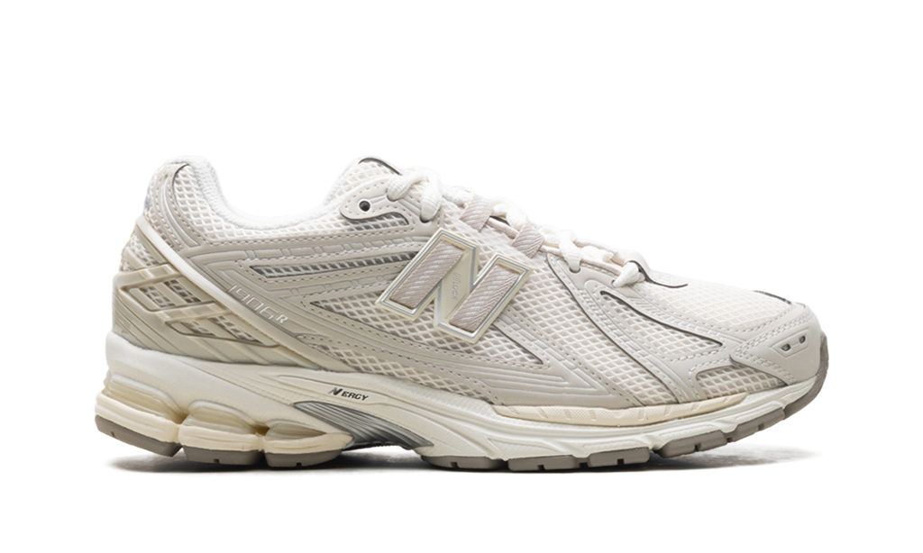New Balance 1906R "Beige Grey" Sneakers - U1906RSA