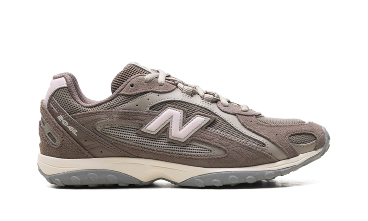 New Balance 204L "Cortado" Sneakers