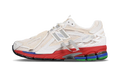 New Balance 1906A "Sea Salt Astro Dust" Sneakers