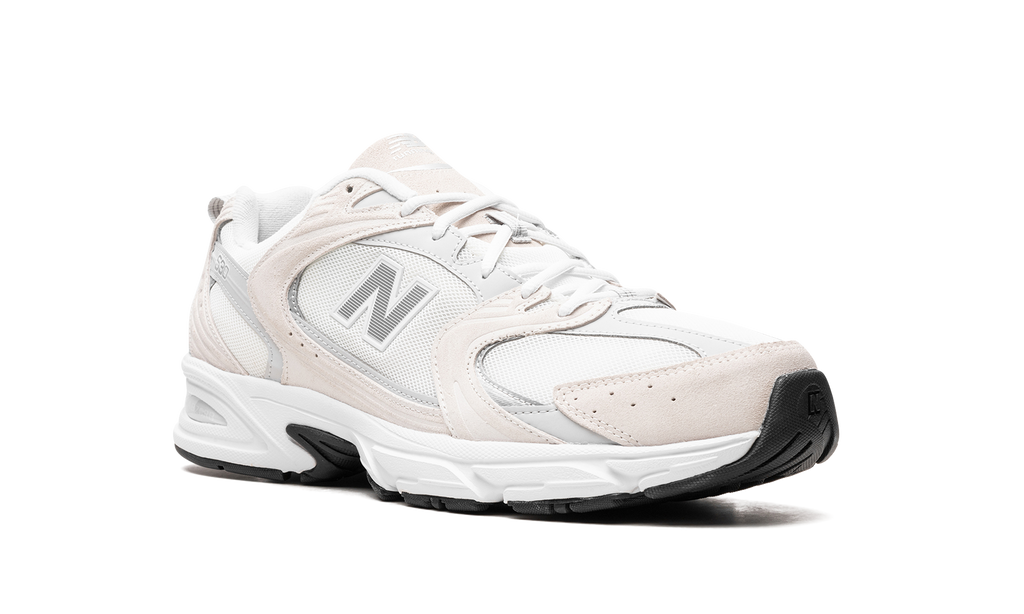 New Balance 530 "Sea Salt" Sneakers - MR530CE