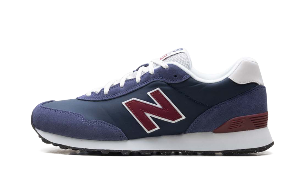 New Balance 515 "Blue" Sneakers