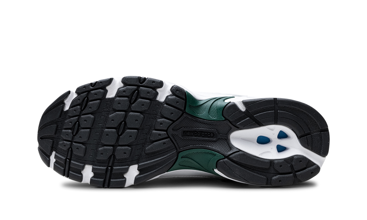 New Balance 530 "Nightwatch Green" Sneakers