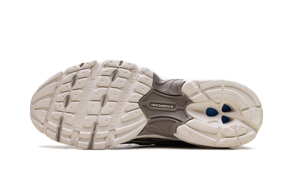 New Balance 740 "Arid Stone" Sneakers