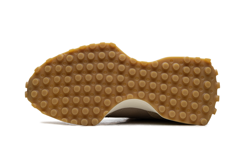 New Balance 327 "Incense" Women's Sneakers