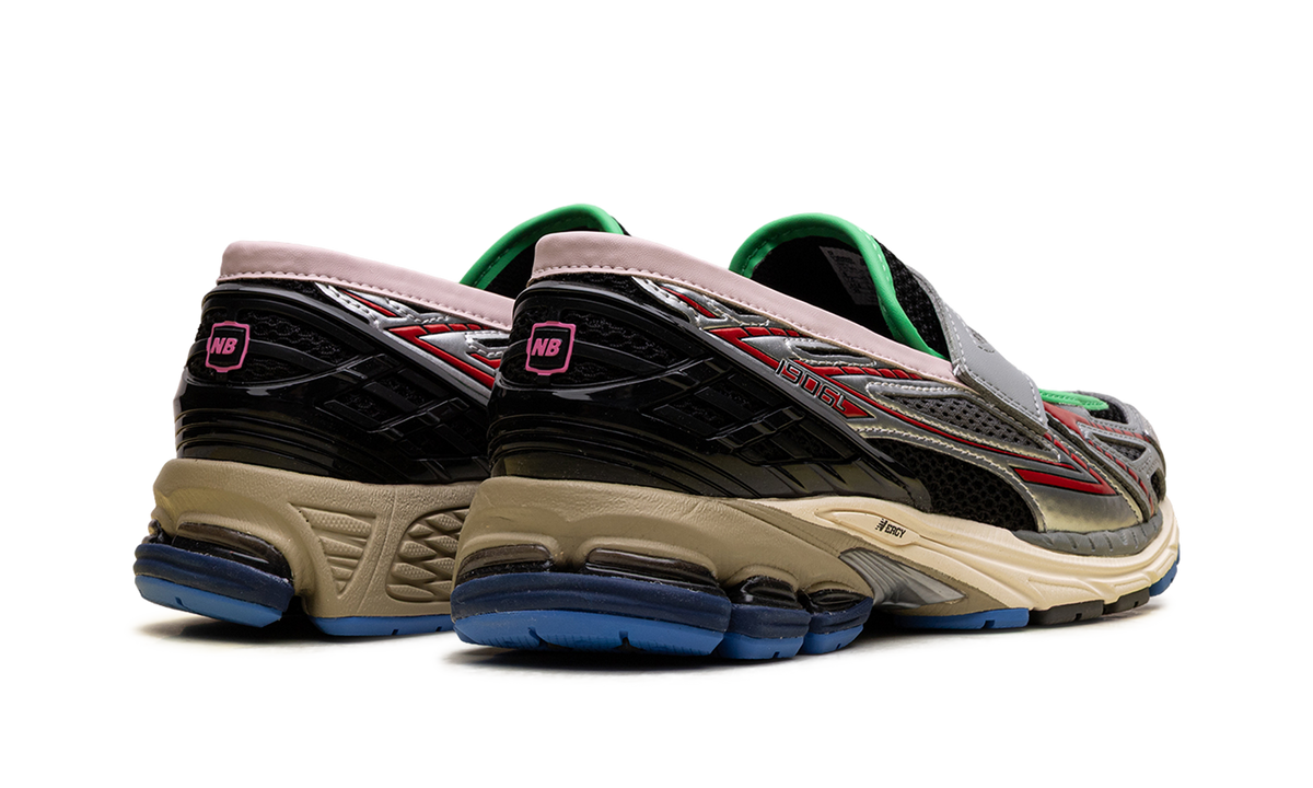 New Balance 1906L "Multi-Color" Loafers