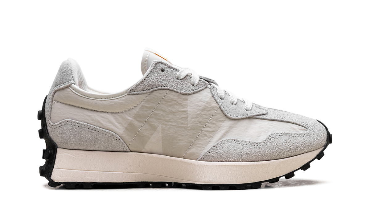 New Balance 327 "Team Away Grey" Sneakers