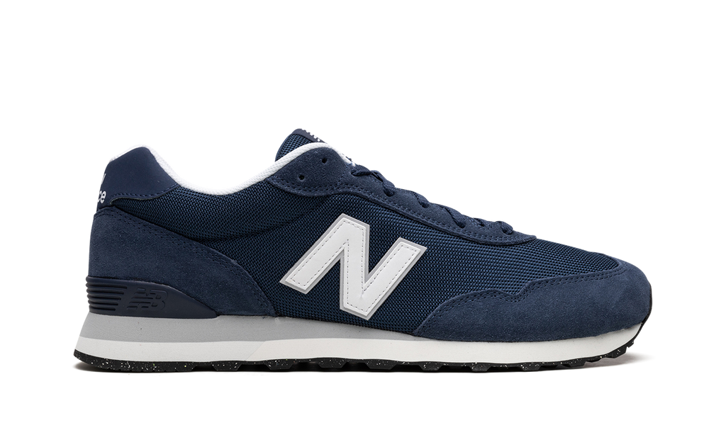 New Balance 515 "Navy" Sneakers