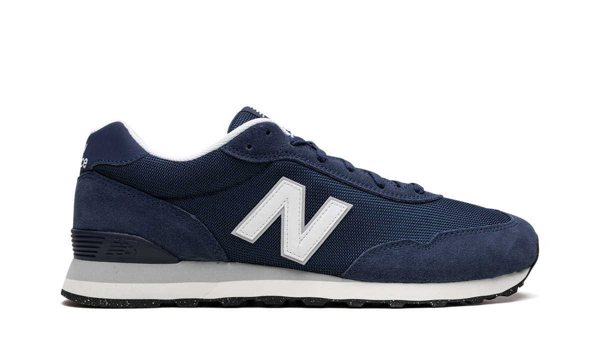 New Balance 515 "Navy" Sneakers