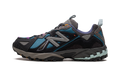 New Balance 610 "Bodega - The Trail Less Taken" Sneakers