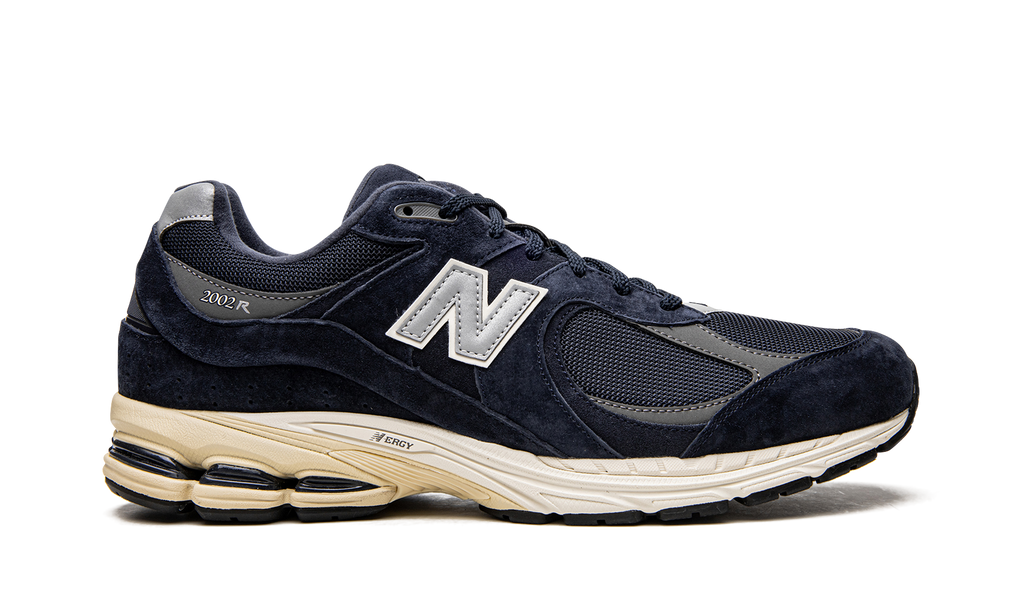 New Balance 2002R "Eclipse" Sneakers
