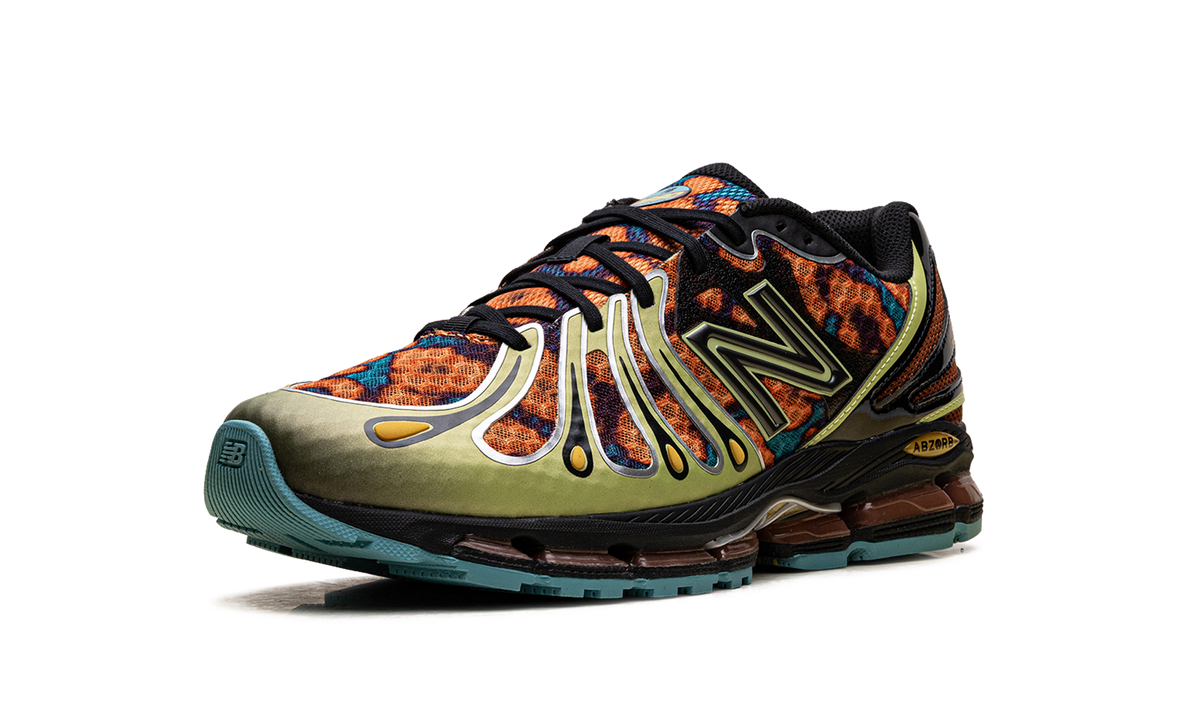 New Balance 1890 "Joe Freshgoods Cut The Check" Sneakers