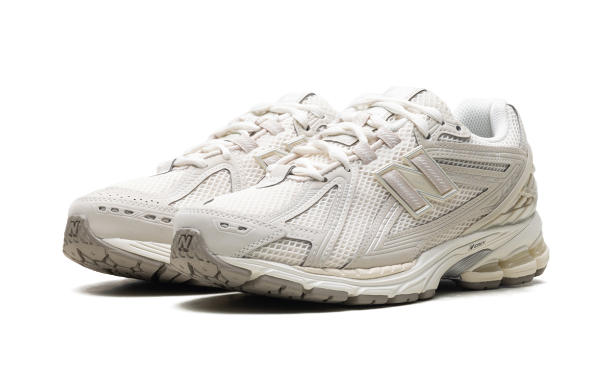 New Balance 1906R "Beige Grey" Sneakers - U1906RSA
