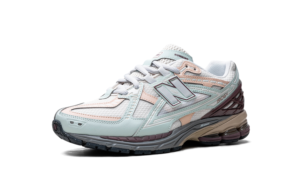 New Balance 1906 "Clay Ash" Sneakers