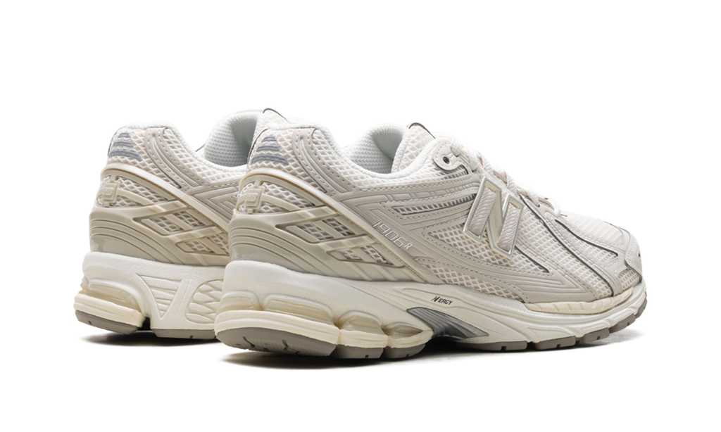 New Balance 1906R "Beige Grey" Sneakers - U1906RSA