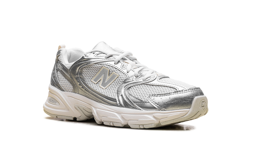 New Balance 530 "Grey/White" Sneakers
