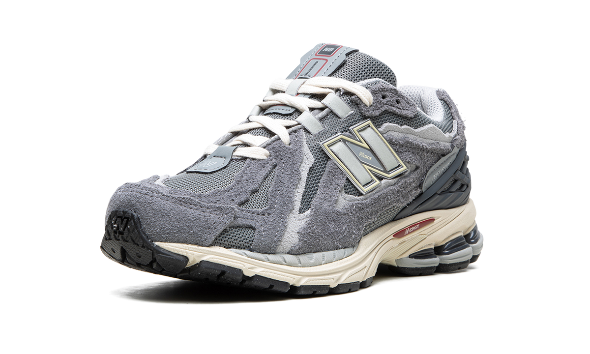 New Balance 1906R "Protection Pack - Grey" Sneakers