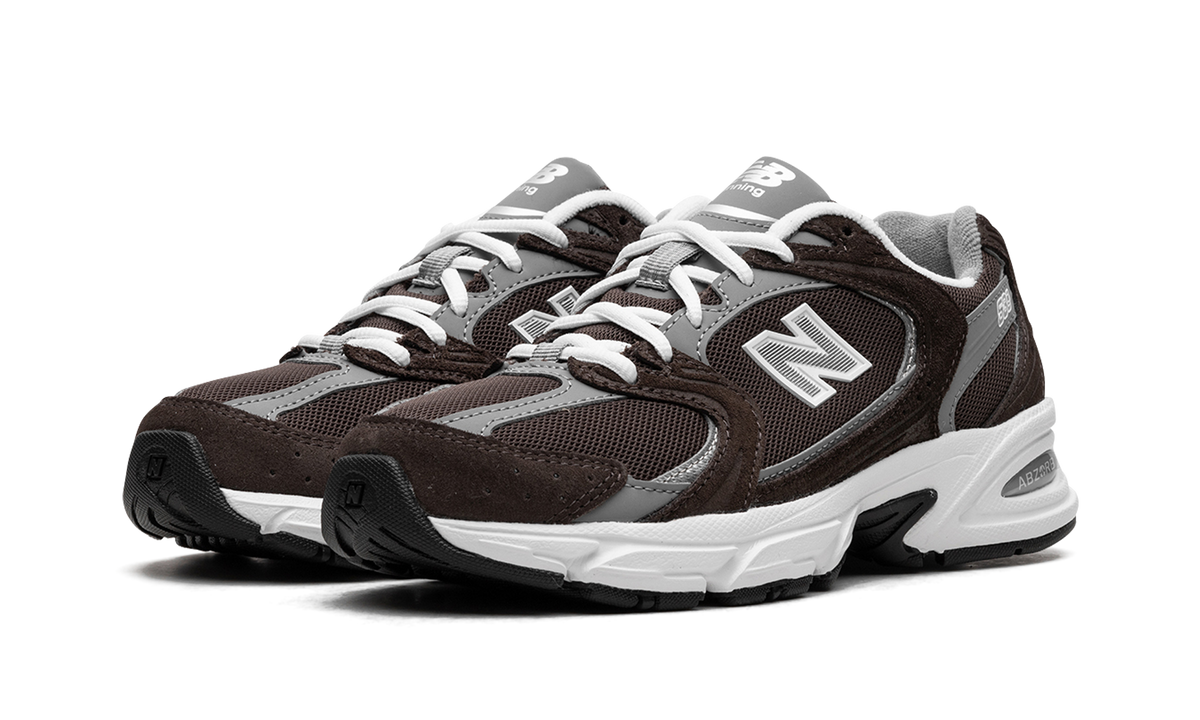 New Balance 530 "Rich Earth" Sneakers