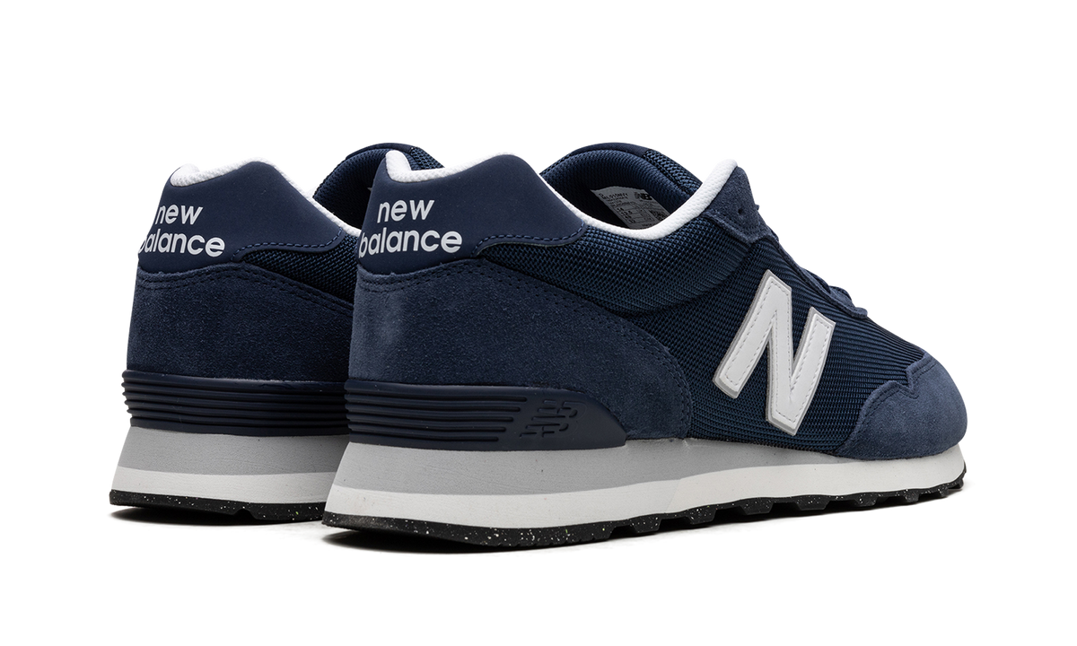 New Balance 515 "Navy" Sneakers