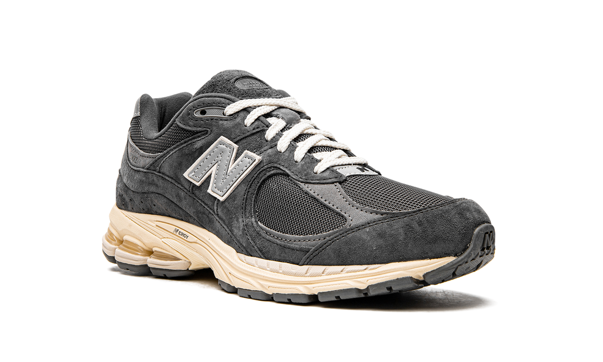 New Balance 2002R "Phantom" Sneakers