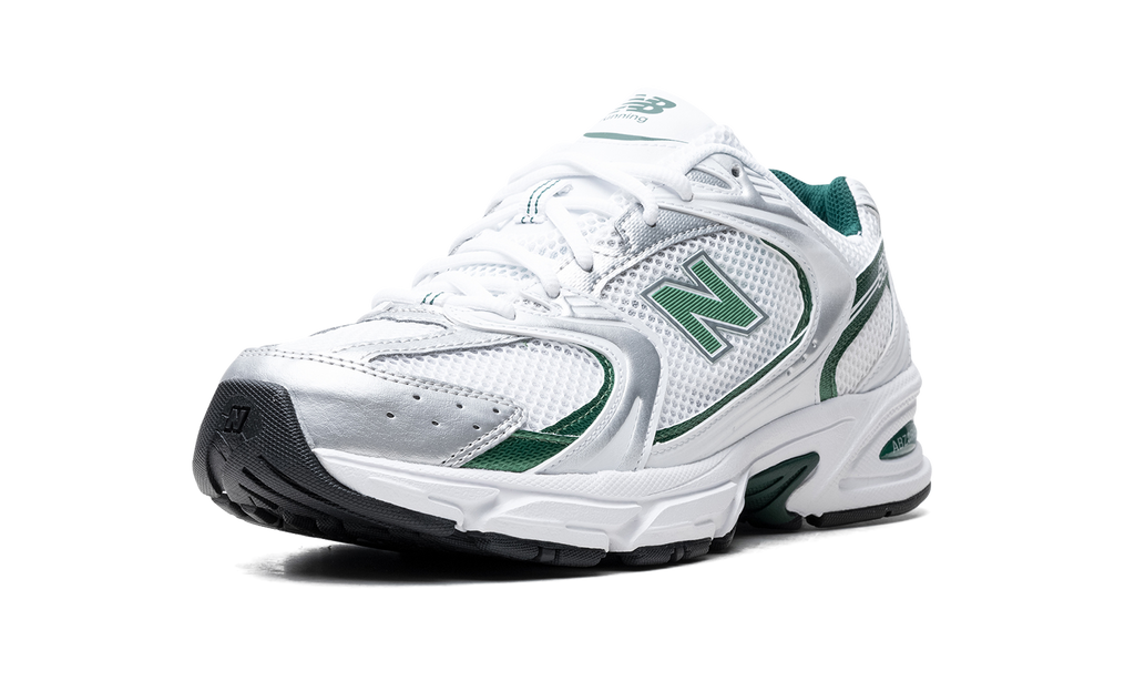 New Balance 530 "Nightwatch Green" Sneakers