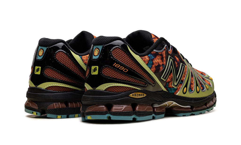 New Balance 1890 "Joe Freshgoods Cut The Check" Sneakers