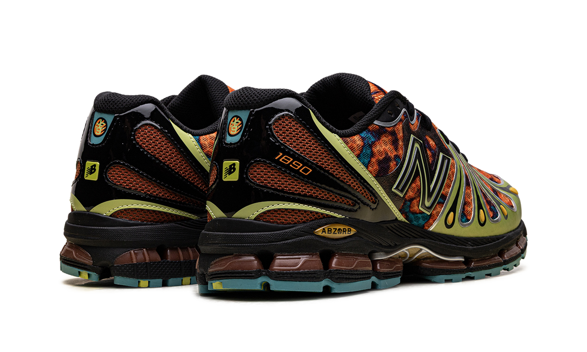 New Balance 1890 "Joe Freshgoods Cut The Check" Sneakers