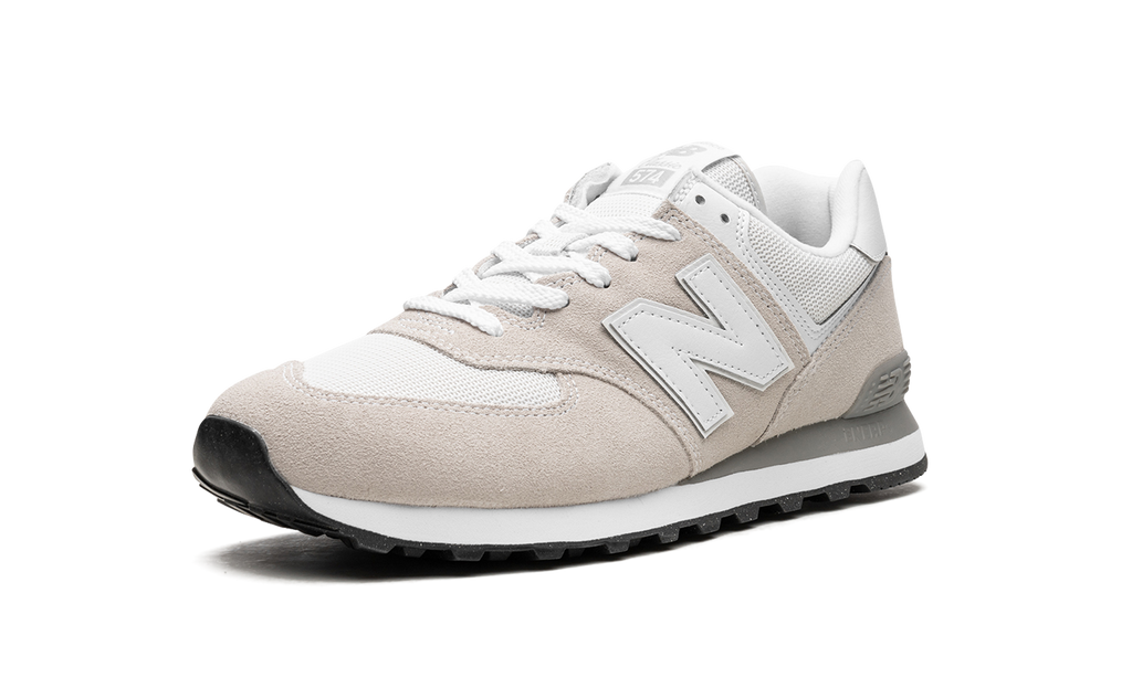 New Balance 574 "Nimbus Cloud" Sneakers