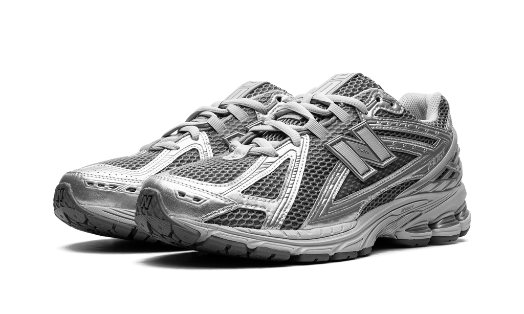 New Balance 1906R "Grey" Sneakers