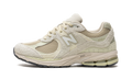 New Balance 2002R "Green" Sneakers