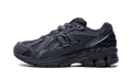 New Balance 1906D "Protection Pack - Eclipse" Sneakers