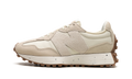 New Balance 327 "Turtledove" Women's Sneakers