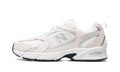 New Balance 530 "Sea Salt" Sneakers - MR530CE