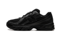 New Balance 740 "Triple Black" Sneakers