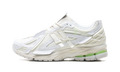 New Balance 1906 "Neon Pack" Sneakers