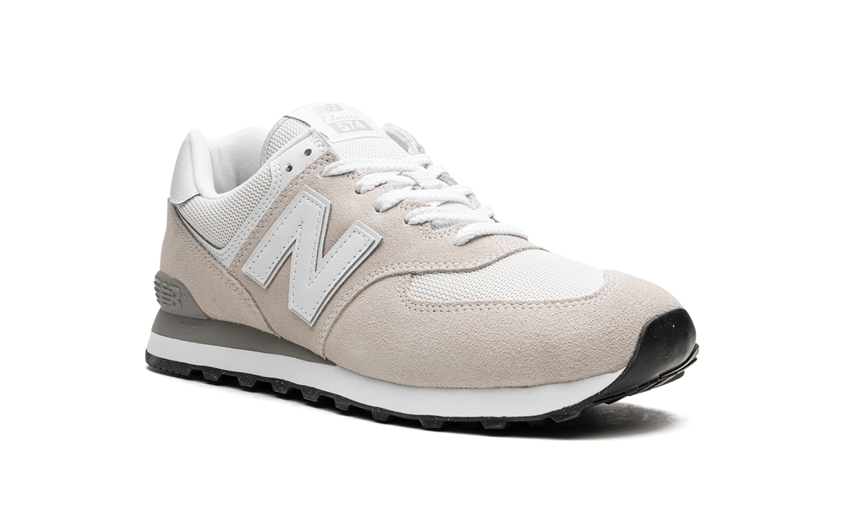 New Balance 574 "Nimbus Cloud" Sneakers