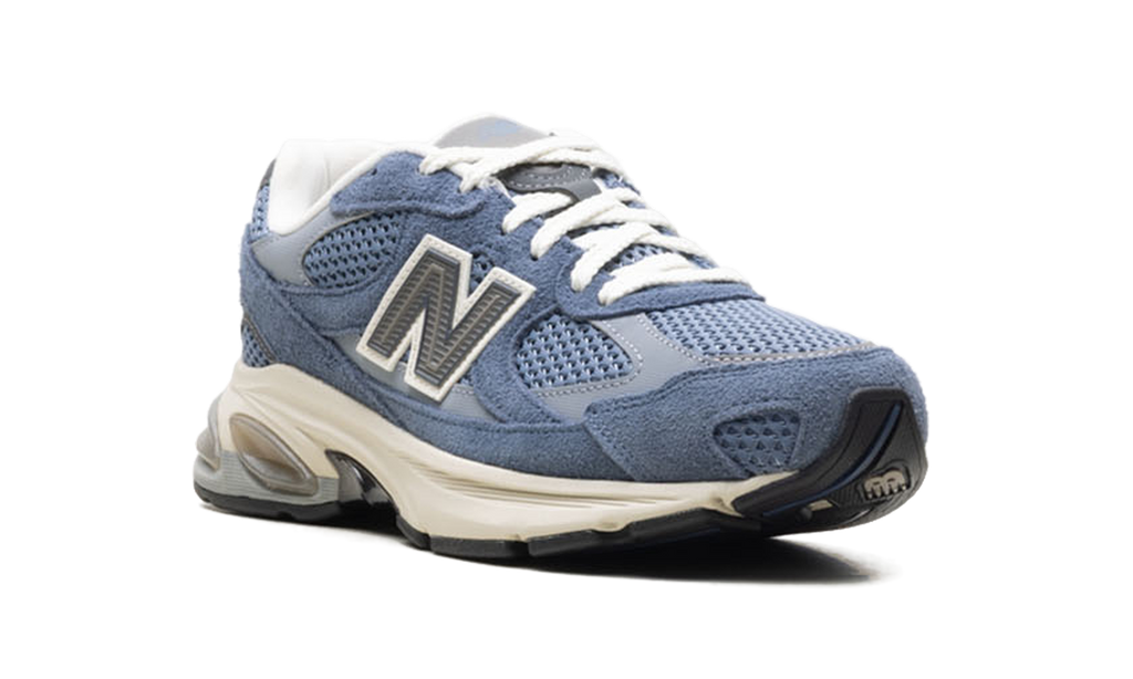 New Balance 2010 "Vintage Indigo" Sneakers