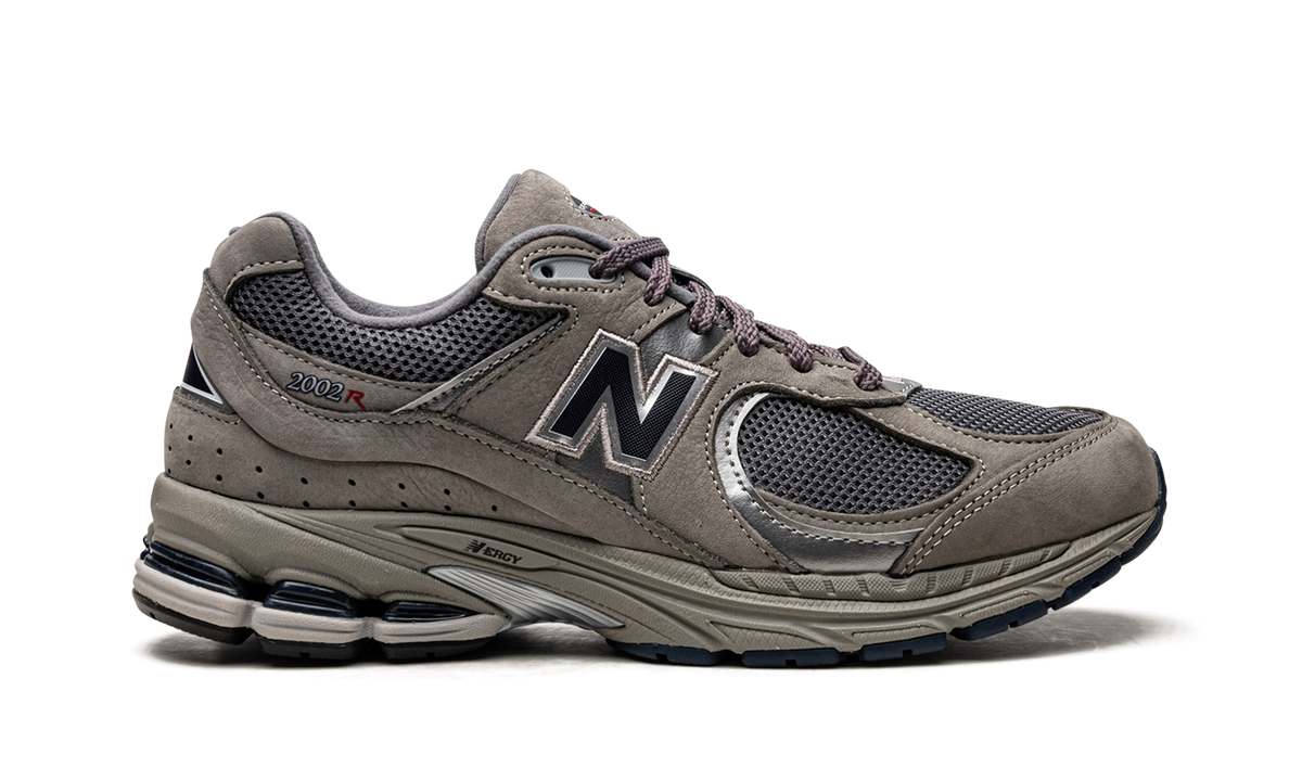 New Balance 2002R "Castlerock" Sneakers