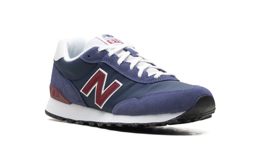 New Balance 515 "Blue" Sneakers