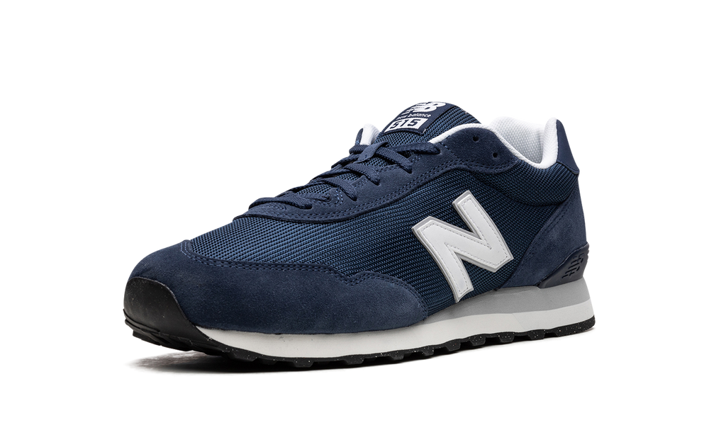 New Balance 515 "Navy" Sneakers