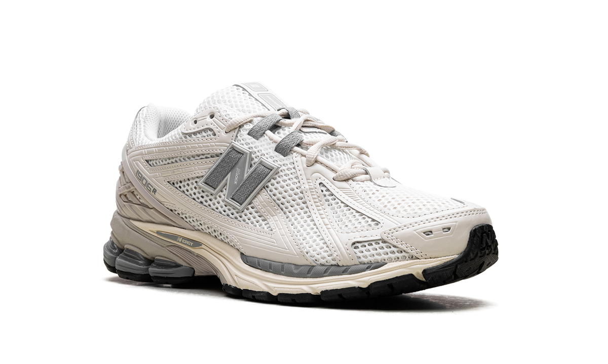 New Balance 1906R "Beige Grey" Sneakers - M1906RFI