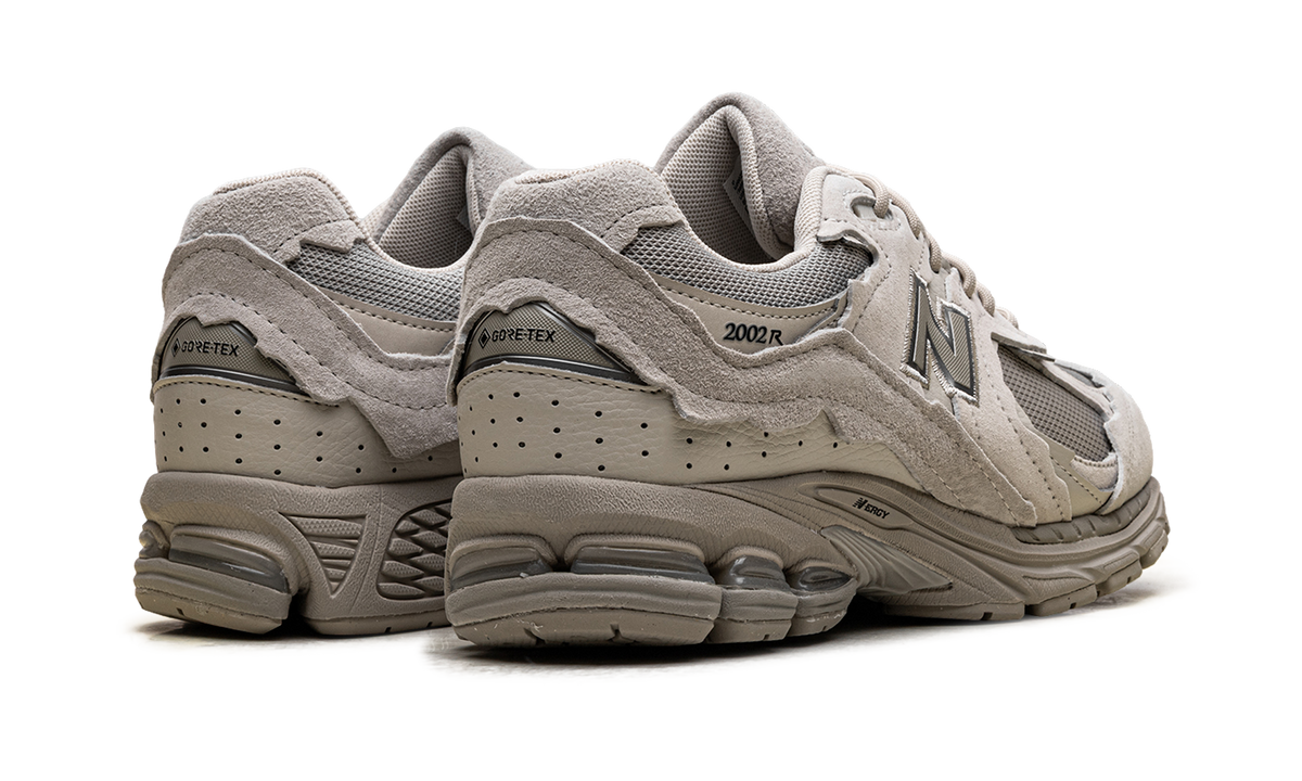 New Balance 2002R "Protection Pack - Shipyard" Sneakers