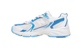 New Balance 530 "Blue/White" Sneakers