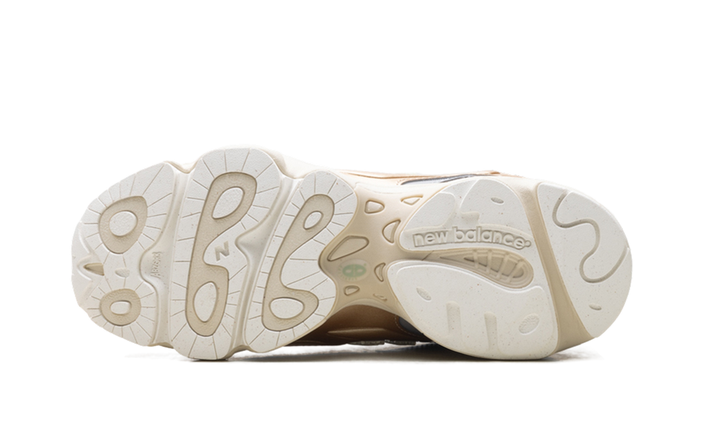 New Balance 1000 "Desert Clay" Sneakers