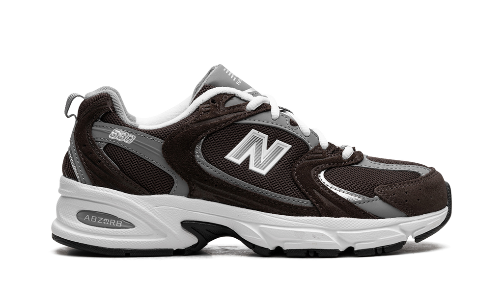 New Balance 530 "Rich Earth" Sneakers