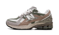 New Balance 1906 Utility "Linen" Sneakers