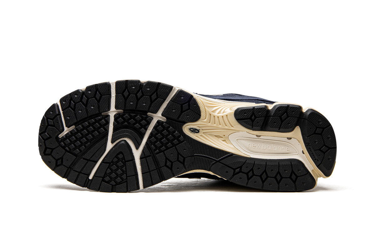 New Balance 2002R "Eclipse" Sneakers