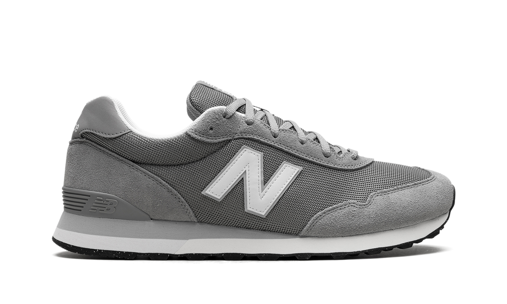 New Balance 515 "Grey" Sneakers