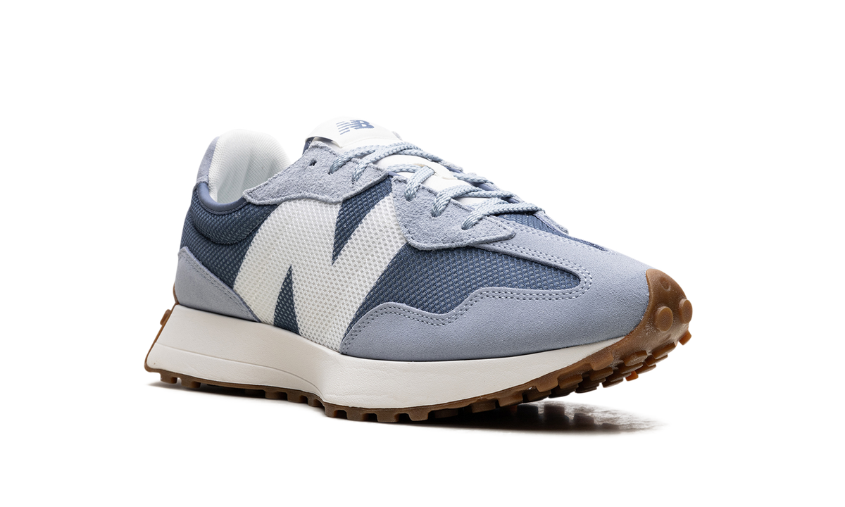 New Balance 327 "Mercury Blue" Sneakers